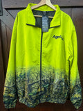 AGRI-VIS™ HIGH-VIS WINDBREAKER